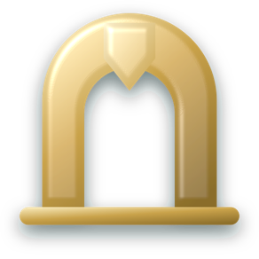 Portalto